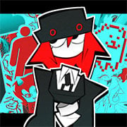 Juega a La chica del Planeta 024 ahora -  Captura de pantalla de :xxx - Juego :yyy