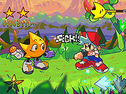 Juega a FNF: Rifunk ahora -  Captura de pantalla de :xxx - Juego :yyy