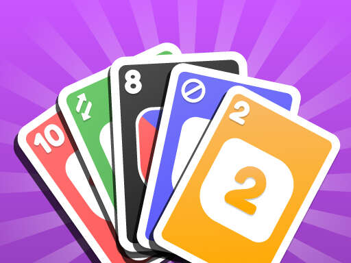 cards-games-play-online-for-free-crazygames-poki