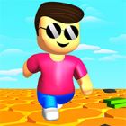 Play stumble boys match Now -  :xxx - :yyy Game Screenshot