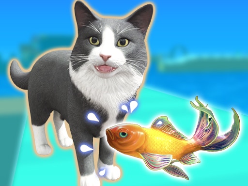 Play Pet Trainer Duel Now - 2 Player :xxx - :yyy Game Screenshot