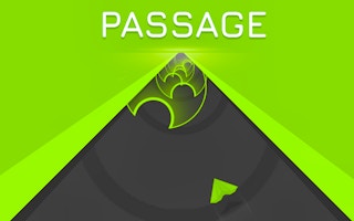 Passage Games