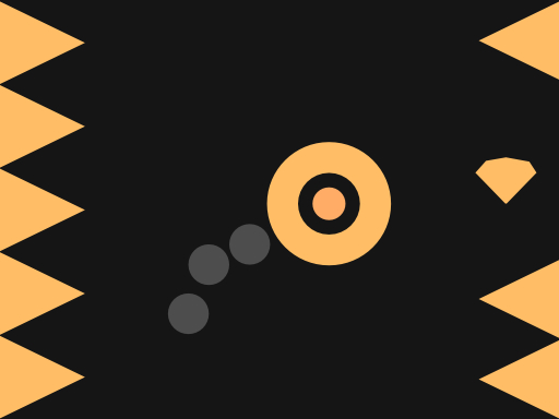 Vermeiden Sie die Spitzen - Free Top kostenlose Online-Spiele mit dem Tag Track Game