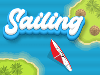 지금 스케이팅 플레이 -  :xxx - :yyy 게임 스크린샷