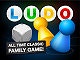 3D Ludo Play 3D Ludo Now