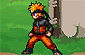 العب Naruto RPG 2 الآن