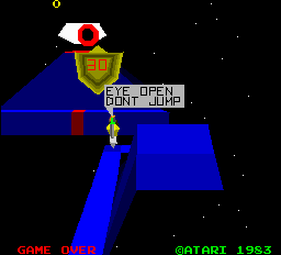 Play I, Robot Now -  :xxx - :yyy Game Screenshot