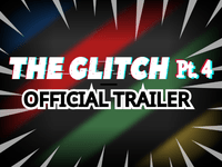 Scratch Games Logo - Free Online Games Platform