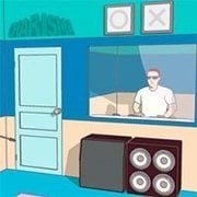 Play Charisma Room Escape Now