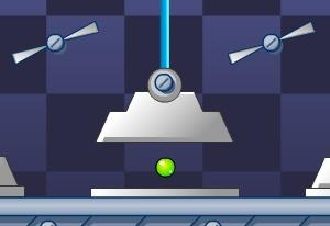 Play Crazy Maze Now - Crazy :xxx - :yyy Game Screenshot
