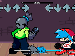 Play Fnf Encounter Z Sharp Remix Free Online Fnfunkin Game Play Fnf Encounter Z Sharp Remix Free Online Fnfunkin Game