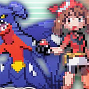 Jogue Pokemon Run & Bun Agora