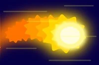 Play Fire Road Now -  :xxx - :yyy Game Screenshot