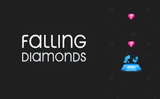 Play Diamonds Sorter Now