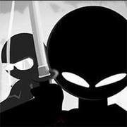 立即玩Sift Heads World 2 - Shooting :xxx - :yyy 游戏截图