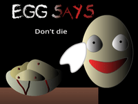 立即玩雞蛋說 -  :xxx - :yyy 遊戲截圖