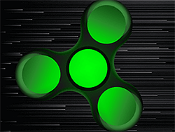立即玩Hand Spinner Simulator
