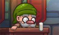 Medieval Merchant Games