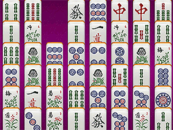 Mahjong Linker Kyodai Play Mahjong Linker Kyodai Now