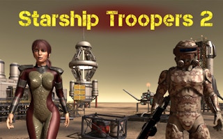 الطيارون الشمسية 2 - Free ألعاب لـ Shooter Game