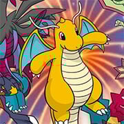Kanto Ultimate العب Kanto Ultimate الآن