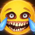 Play repo online Now