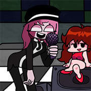 Juega a Sarv detrás del sacrificio ahora -  Captura de pantalla de :xxx - Juego :yyy