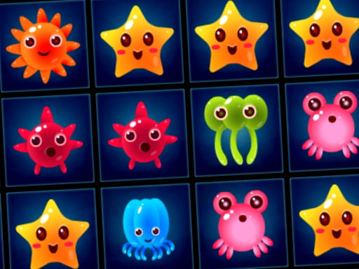 水色ブロック - Free ゲームPuzzle Game