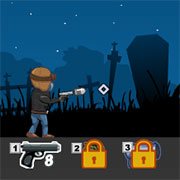 立即玩Bounzy 2 - Shooting :xxx - :yyy 游戏截图