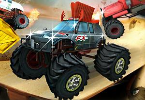 Speed Stars Logo - Free Online Games Platform