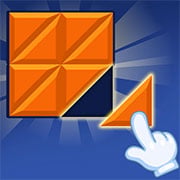 Play Big Block Blast Now