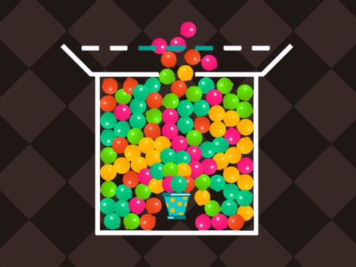 Create Balloons Games