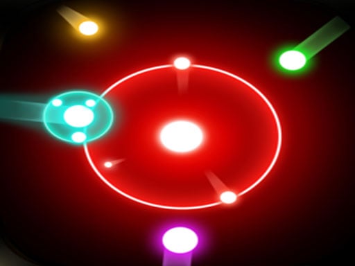 Explosions - Free Games for Hypercasual Game