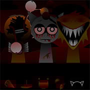 지금 스프룽키: 최종 단계 4 플레이 -  :xxx - :yyy 게임 스크린샷