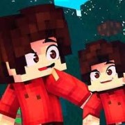 立即玩Bloxdio -  :xxx - :yyy 游戏截图