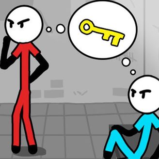 Pokemon Games Logo - Free Online Games Platform