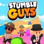 Stumble Guys 立即玩Stumble Guys