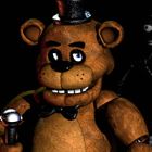 Play freddys chronicles Now