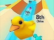Jogue DuckParkIO Agora - 1 Player Captura de tela de :xxx - Jogo :yyy