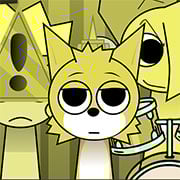 今すぐスプリンキ mustard はボーナス付きでをプレイ -  :xxx - :yyyゲームスクリーンショット