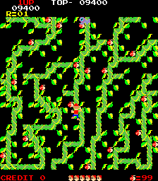 Play Jack the Giantkiller (set 1) Now -  :xxx - :yyy Game Screenshot