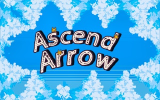 Arrow Ascend Games