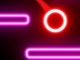 Neon Ball Play Neon Ball Now