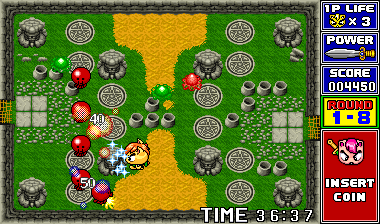 Play Shocking Now -  :xxx - :yyy Game Screenshot