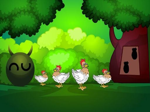 잭 고양이를 찾아보세요 - Free 상위 무료 온라인 게임Cat Game