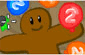 지금 gingerbread 시어터 2 플레이 -  :xxx - :yyy 게임 스크린샷