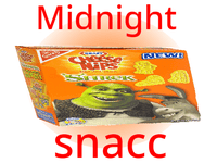 Scratch Games Logo - Free Online Games Platform