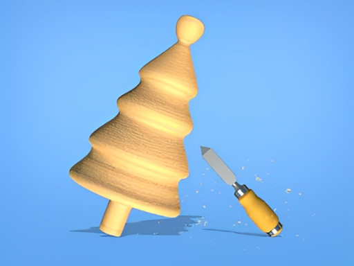 Design Master - Free Top Free Online Games tagged Master Game