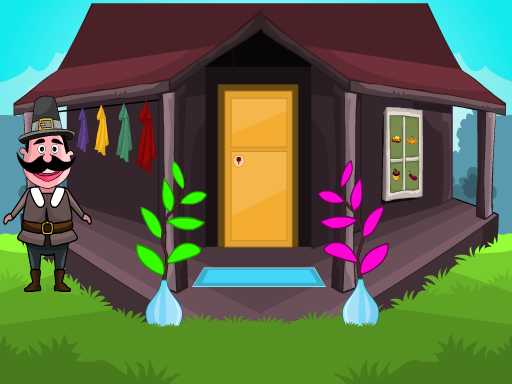 Épisode de l'Action de Grâces 4 - Free Jeux gratuits en ligne les plus populaires Action Game