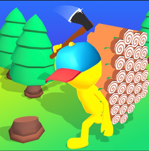 立即玩闲置贸易岛 - Simulator :xxx - :yyy 游戏截图